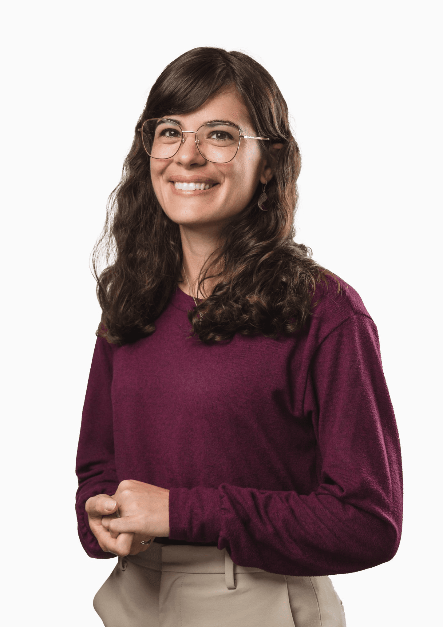 Dr Garance Delagneau